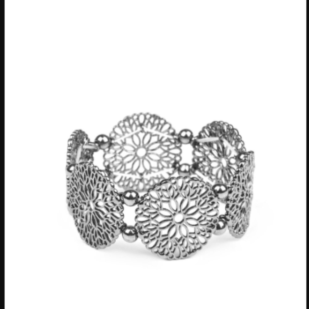 A Good Madala is Hard to find